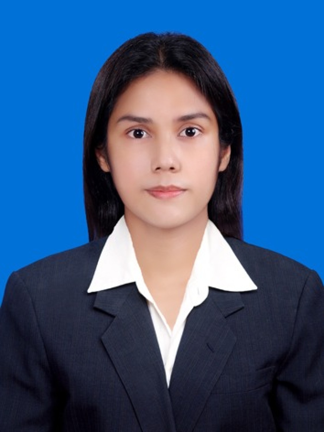 Researcher