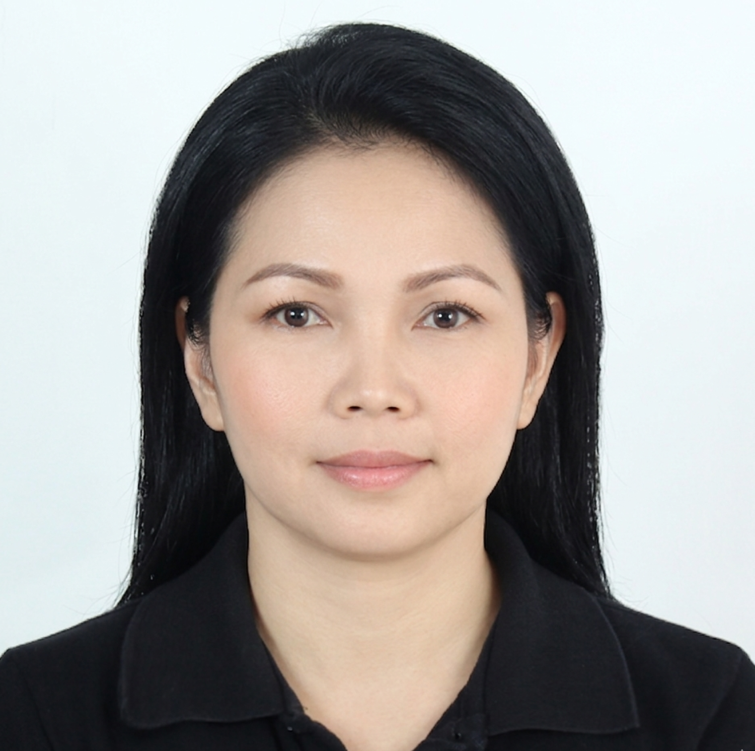 Researcher