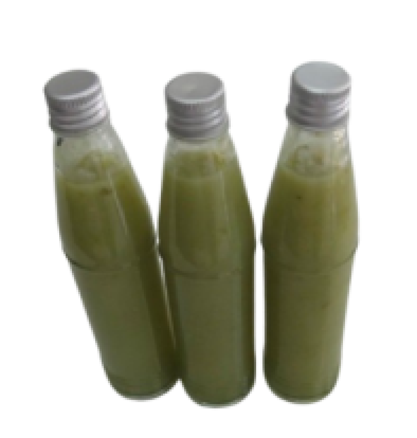 น้ำจิ้มและกรรมวิธีการผลิตน้ำจิ้มดังกล่าว