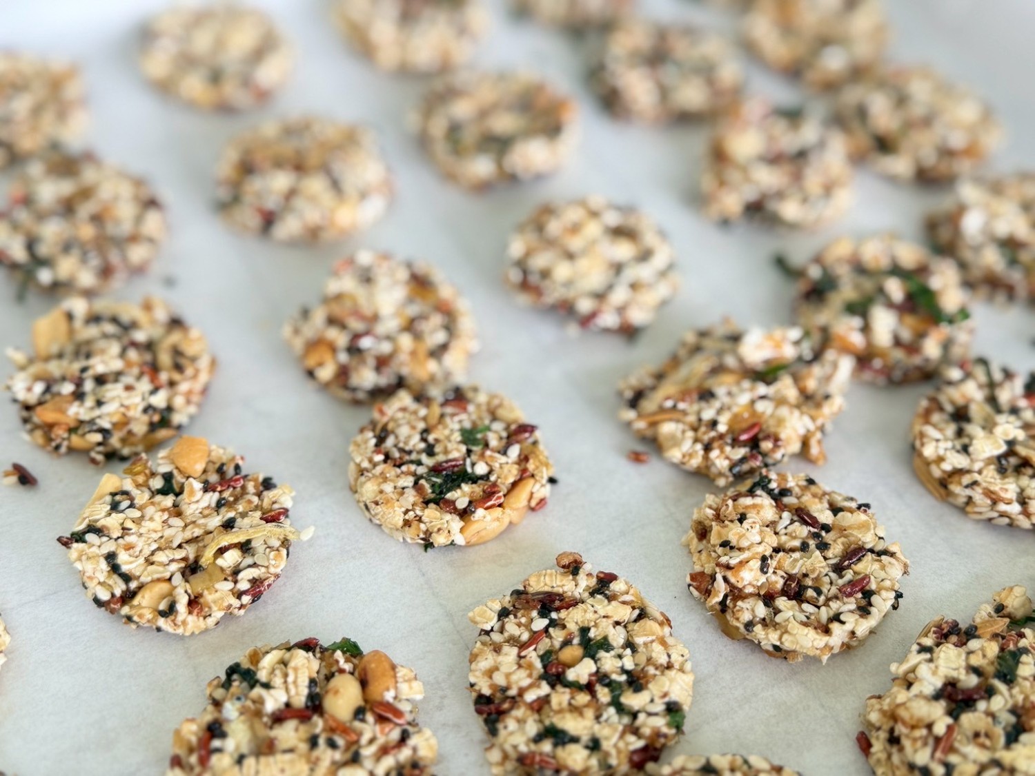 เทคโนโลยีการแปรรูปปลาดุกแบบครบวงจร