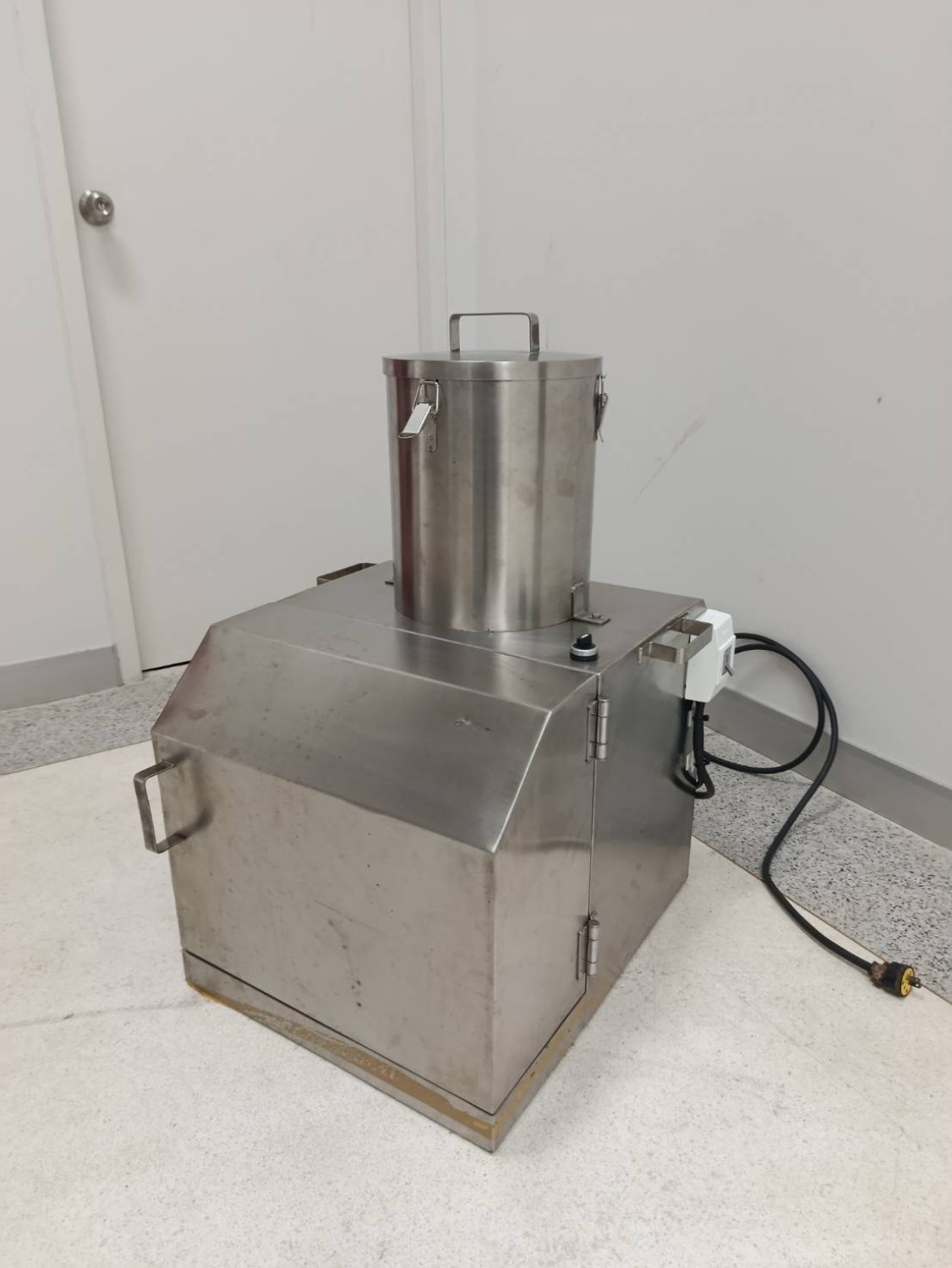 เครื่องปั่น