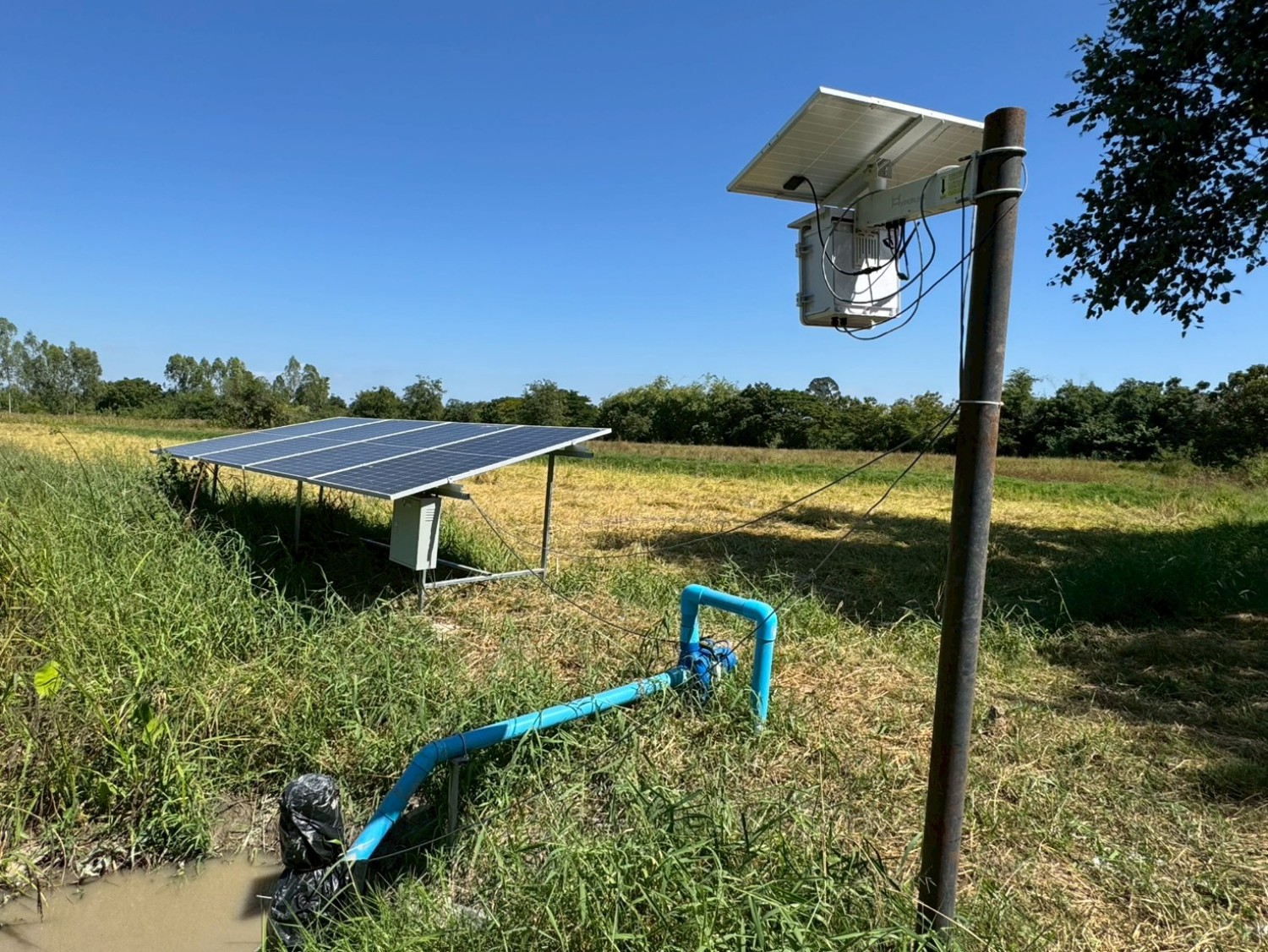 รายการใหม่