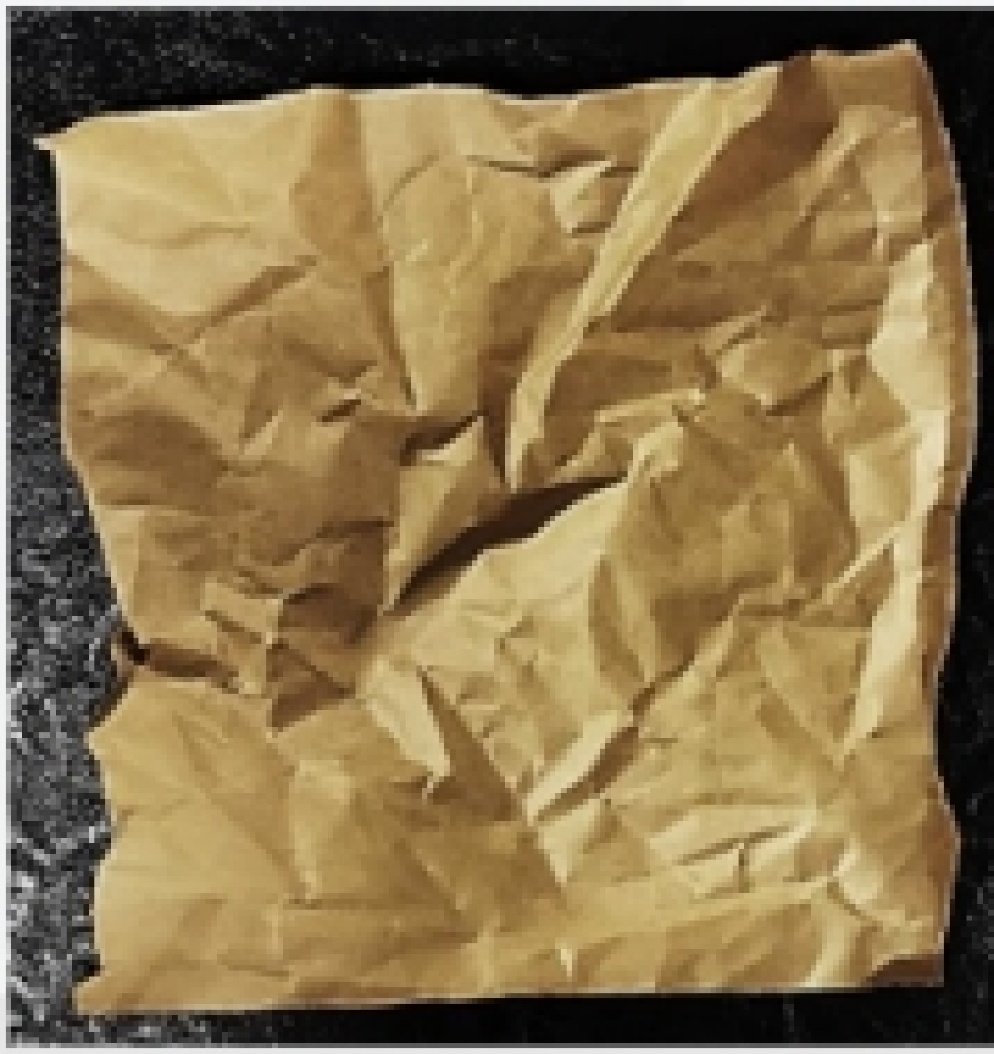 พลาสติกชีวภาพจากเส้นใยธรรมชาติเปลือกทุเรียนและเปลือกมะพร้าว