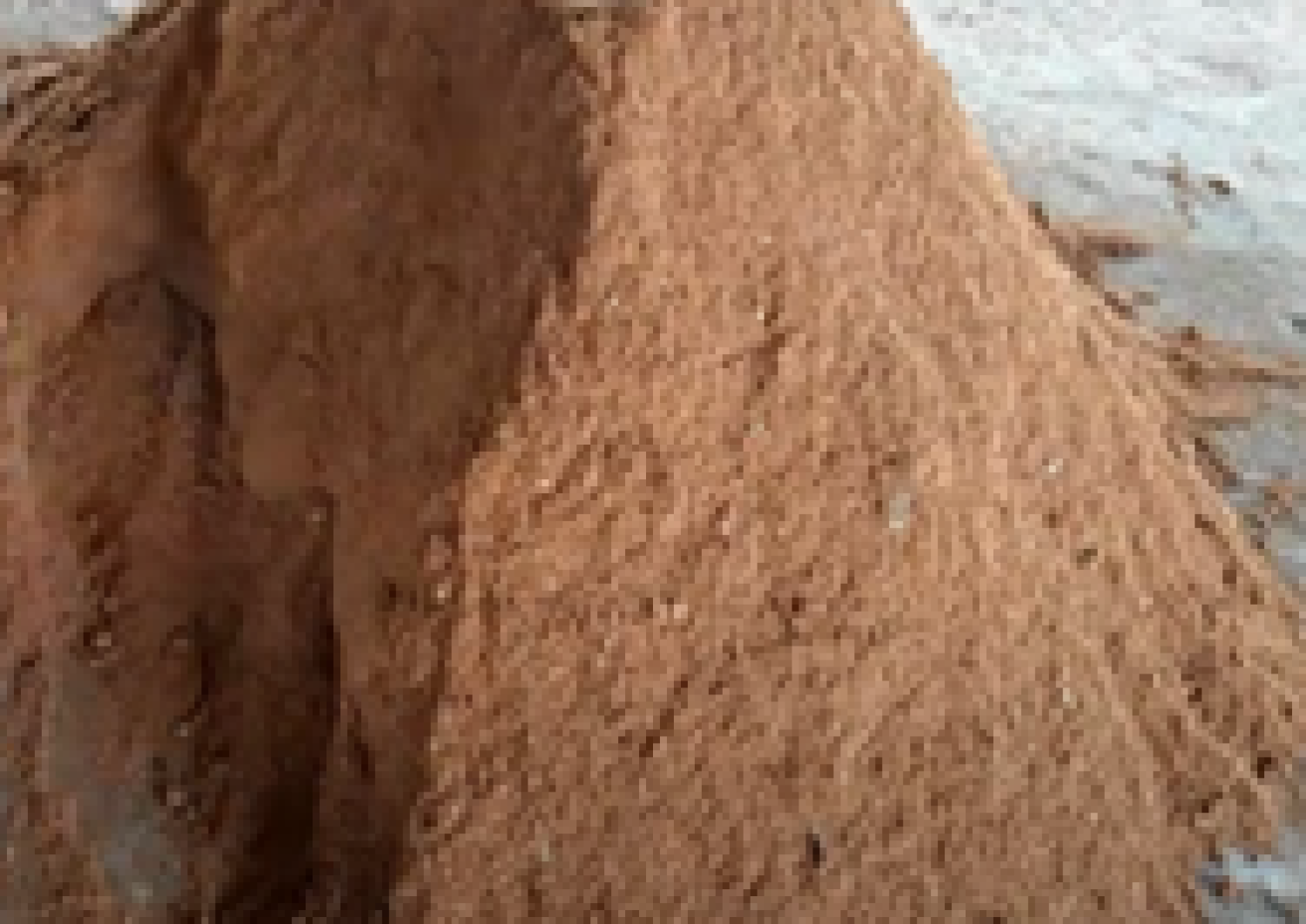 สูตรการเพาะเห็ดฟางในตระกร้าด้วยขี้เลื่อยเก่า