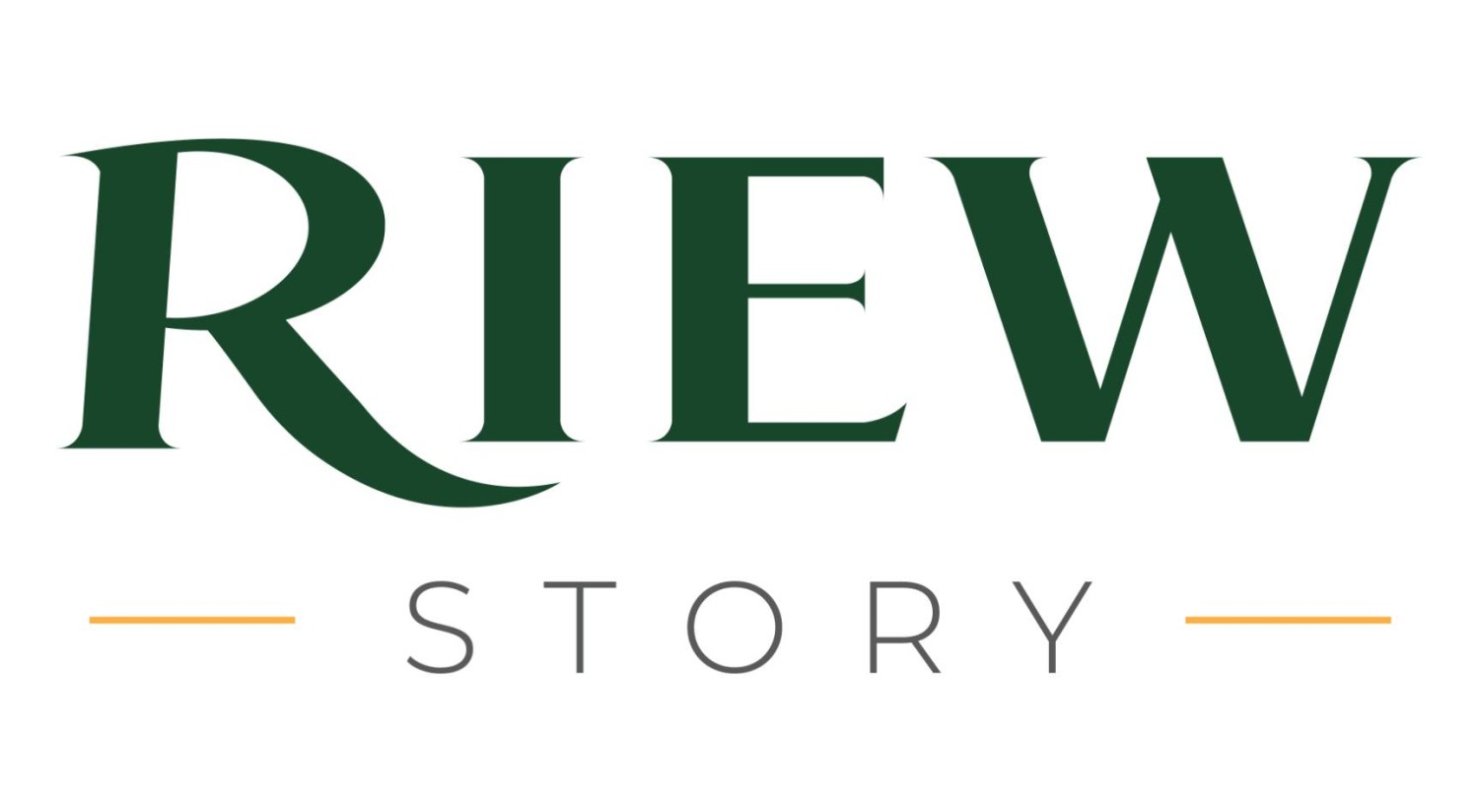 เครื่องหมายการค้า 