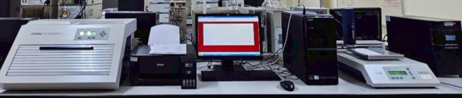 การวิเคราะห์สารสำคัญด้วย  High-Performance Thin-Layer Chromatography; HPTLC