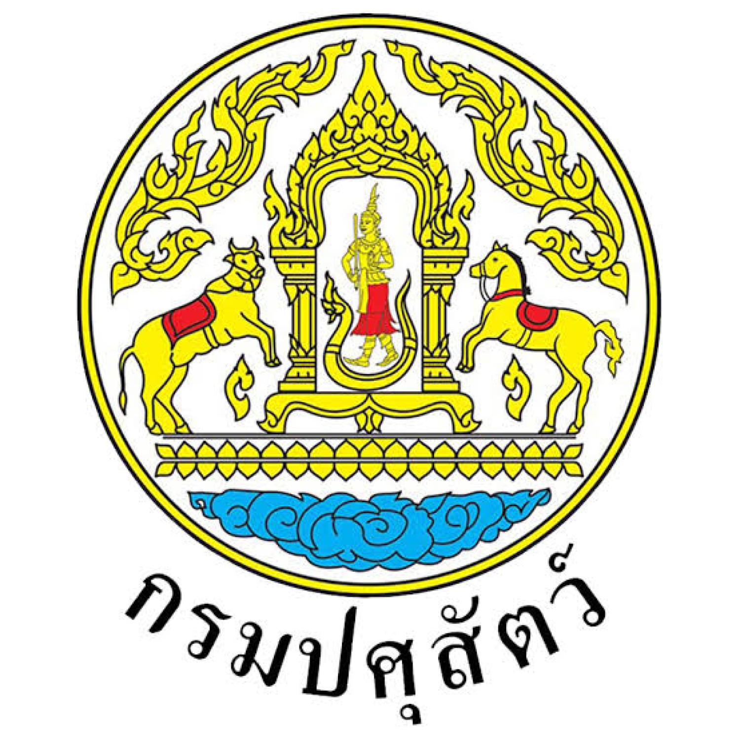 เทคโนโลยีการจัดการความปลอดภัยทางชีวภาพ 