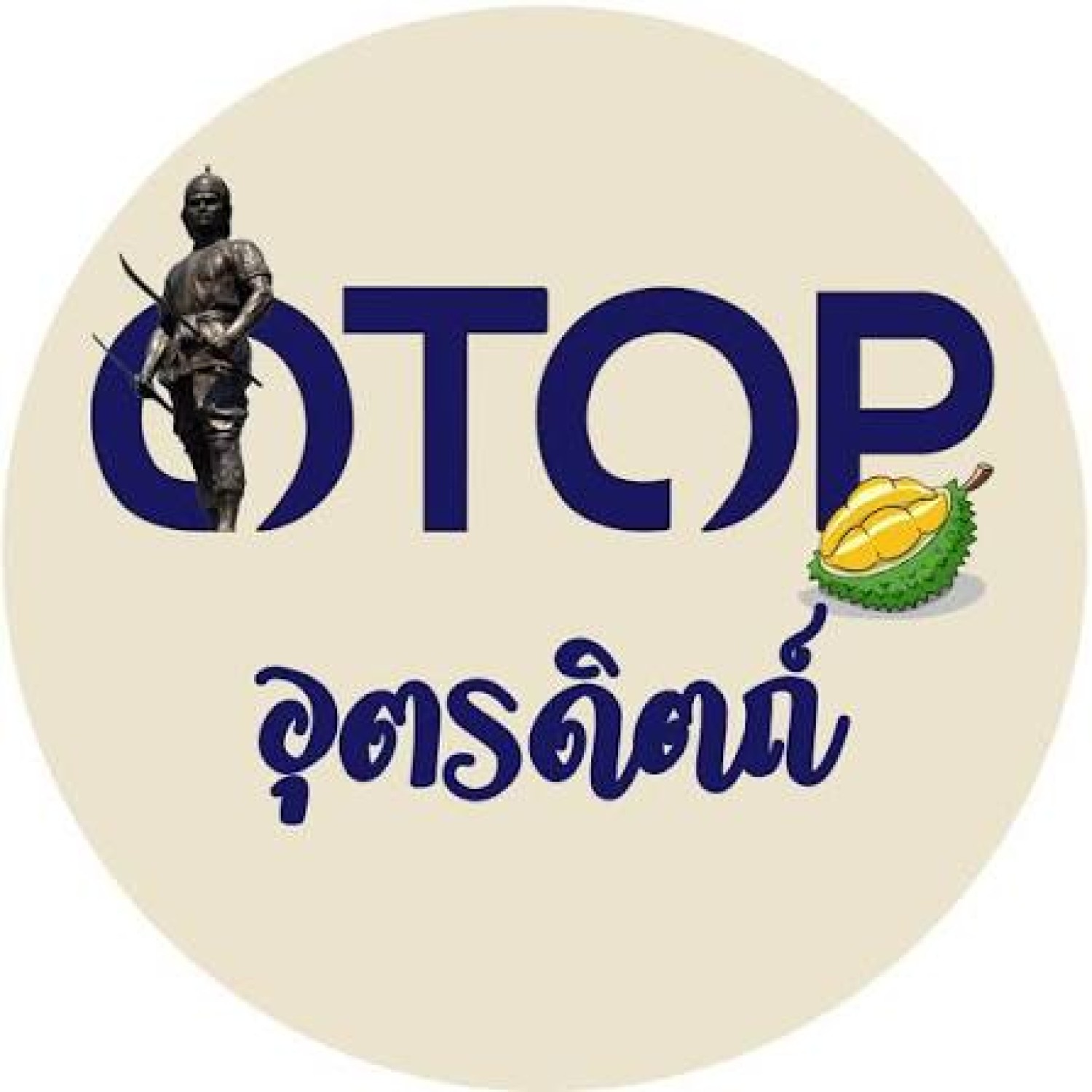 การพัฒนาและการยกระดับห่วงโซ่คุณค่าผลิตภัณฑ์โอทอปแบบครบวงจรของ วิสาหกิจชุมชนในจังหวัดอุตรดิตถ์ แพร่ น่าน บนฐานเศรษฐกิจใหม่