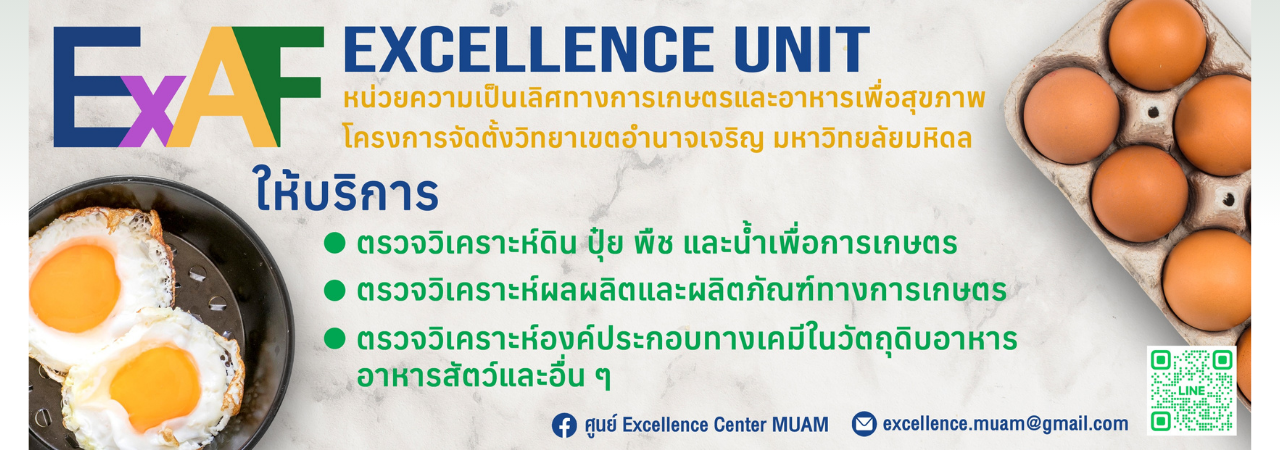 Center banner 1