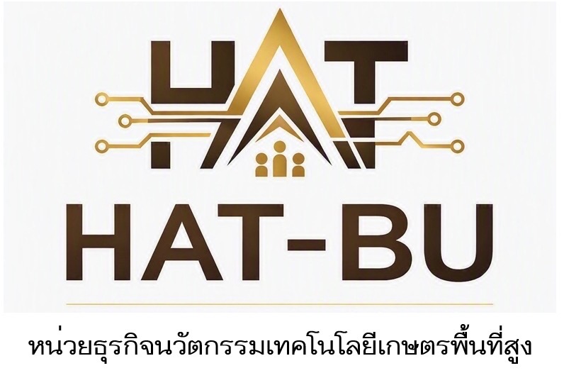 Center banner 2